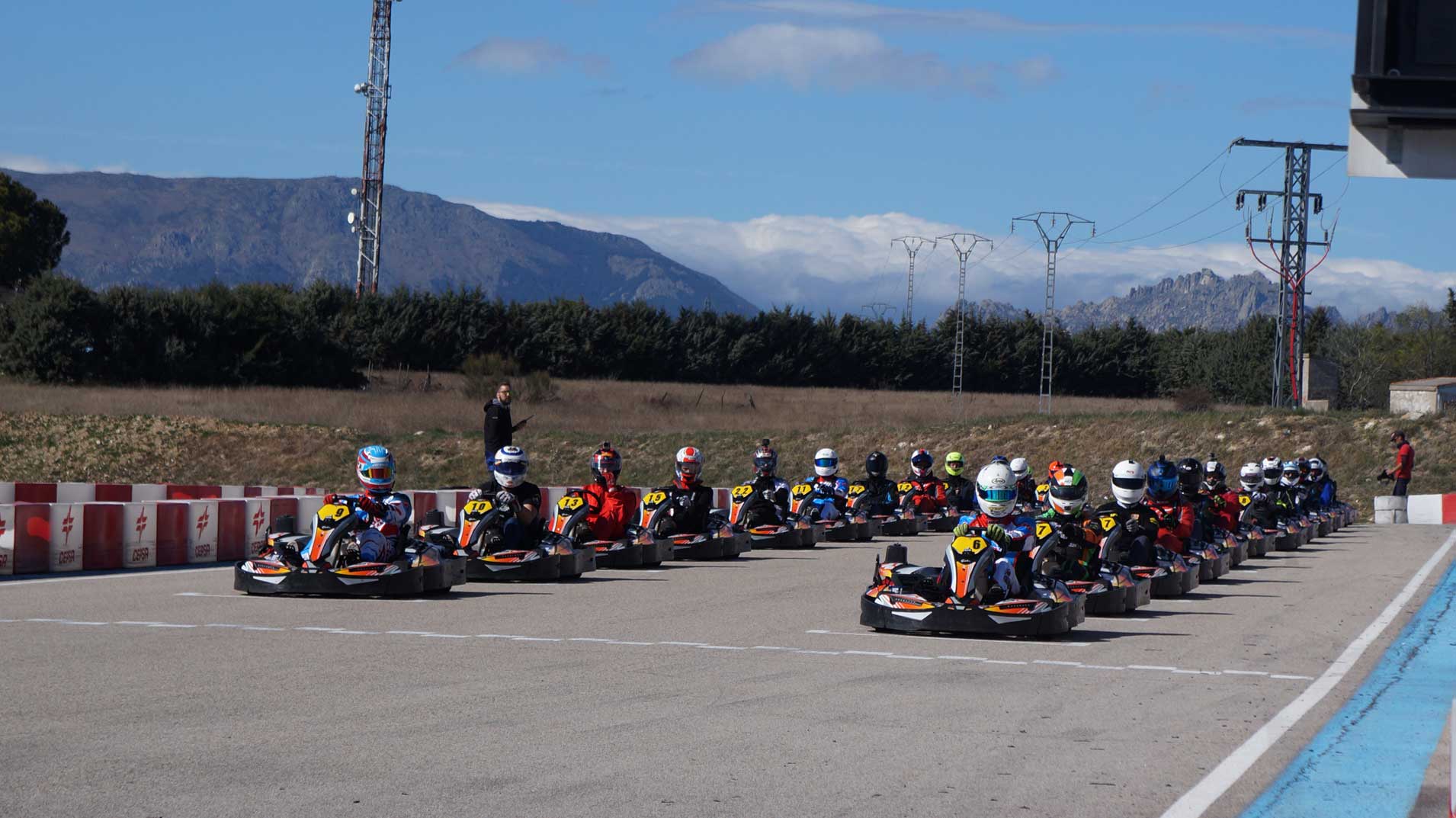 parilla-karting-angel-burgueno