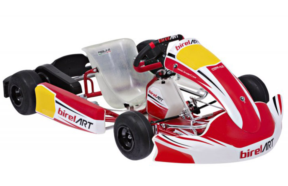 BIREL-ART-MINI