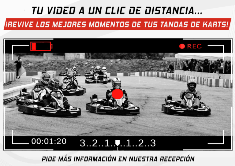 Cartel-Compra-tu-video-BlueKart